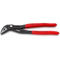 KNIPEX Cobra® ES