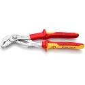 KNIPEX Cobra® VDE