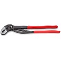 KNIPEX Cobra® XL/XXL