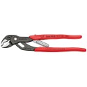 KNIPEX SmartGrip®