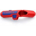 KNIPEX ErgoStrip