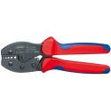 KNIPEX PreciForce®