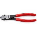 KNIPEX TwinForce®