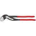 KNIPEX Alligator® XL