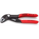 KNIPEX Cobra®