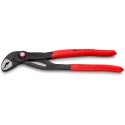 KNIPEX Cobra® QuickSet