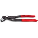 KNIPEX Cobra®...matic