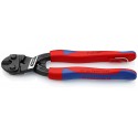 KNIPEX CoBolt®