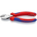 KNIPEX X-Cut®