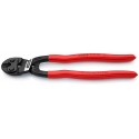 KNIPEX CoBolt® XL